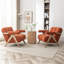 Fauteuil Chenice-1107712597