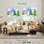 Snowman Valley II-1527876012