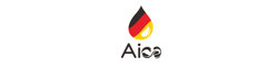 AICA logo