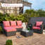 Coussin de dossier Kimera-882562867