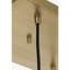 Richard June Modern Sorelle Chandelier-523817689-523817668