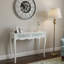 Hitchin 100cm Console Table