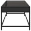Daavid Coffee Table-1253851061-1253851057
