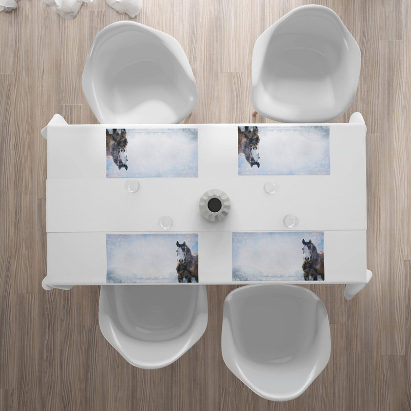 Récapitulatif 18,5" country