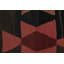 Burano One-of-a-Kind 5'3X11'3 Hand Knotted Area Rug