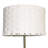 Minimalist Floor Lamp