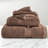 Scotia Egyptian Cotton Bath Towel Set-2005604176-2005604152