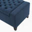 Repose-pieds, banc pour chambre ou entrée-341524239