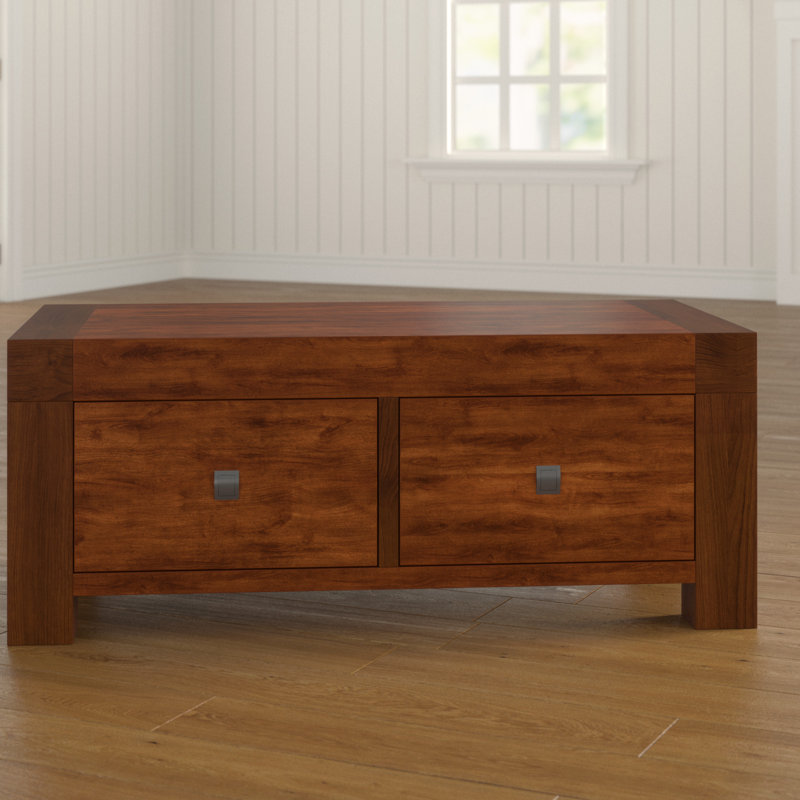Addie Living Room Table Set