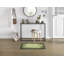 Pembroke Doormat-69955350-131436693