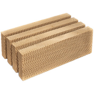 Coussin de climatiseur