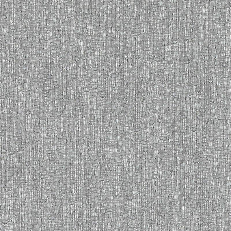 Tissu de plage pebble ii Laura Kirar, Minéral
