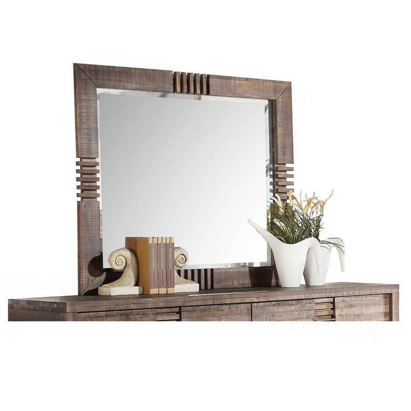 Miroir Andria