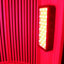 Sauna à lumière rouge et infrarouge Sun Home Pod ™ pour 1 personne
