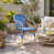Blue,Natural+White