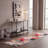 Dominck Performance Abstract Rug-50934907