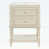 Beige is out of stock selected