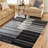 Anjolie Abstract Indoor Rug-320857545