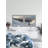 " Everything Is Good in Winter " 2 Piece Art Color Photography Print-63531098