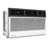Friedrich 8,000 BTU Window Air Conditioner