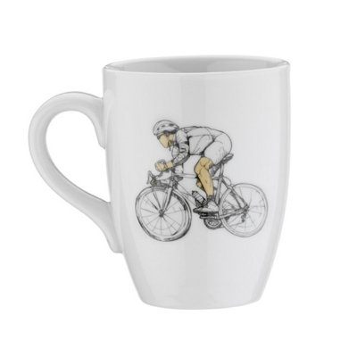 Tasse à café Marienthal