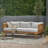 3 SEATER DAYBED-1479808907-1479808902