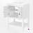 24" Single Bathroom Vanity Set With Ceramic Top-311387433