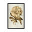 « gold tulip ii », reproduction d’art sur toile-20932892-73199453-73199455