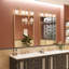 Miroir d'appoint Lesamuel-904569923-913718651-890573144