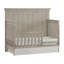 Barrière de sécurité Soho Baby Hampton-86136626