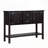 Abigailmarie 2 - Door Accent Cabinet-1379442881