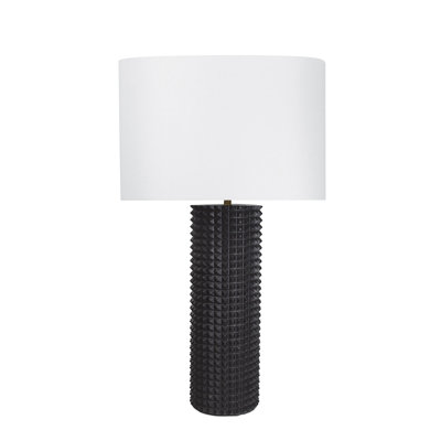 Lampe de table Symon