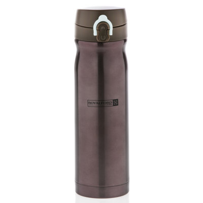 0.5L Airport
