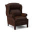 Chippendale Recliner-513802949-513803271-513805929