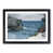 Black Framed selected