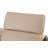 Glendale Luxurious 12-Piece U-Sectional In Genuine Leather With 4 Power Recliners And Power Headrests-105289664