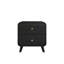Table de nuit-361802733