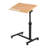 Kaaron Tray Table