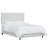 Eisley Upholstered Standard Bed-102797760-102797782
