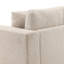 Darina Sofa Cream-2808742