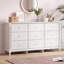Commode 9 tiroirs 9 colonnes-505940493