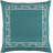 Kingdom Embroidered Cotton Throw Pillow-1448053047-1436782224-1436782225