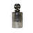 Hernandes Small Container With Topper-938448062