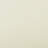 Wayfair Basics® 100% Cotton Sheer Rod Pocket Curtain Panel-87814701-87814704