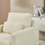 Fauteuil en chenille-247163804
