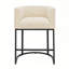Tabouret de bar 26 po-428856476-429785819