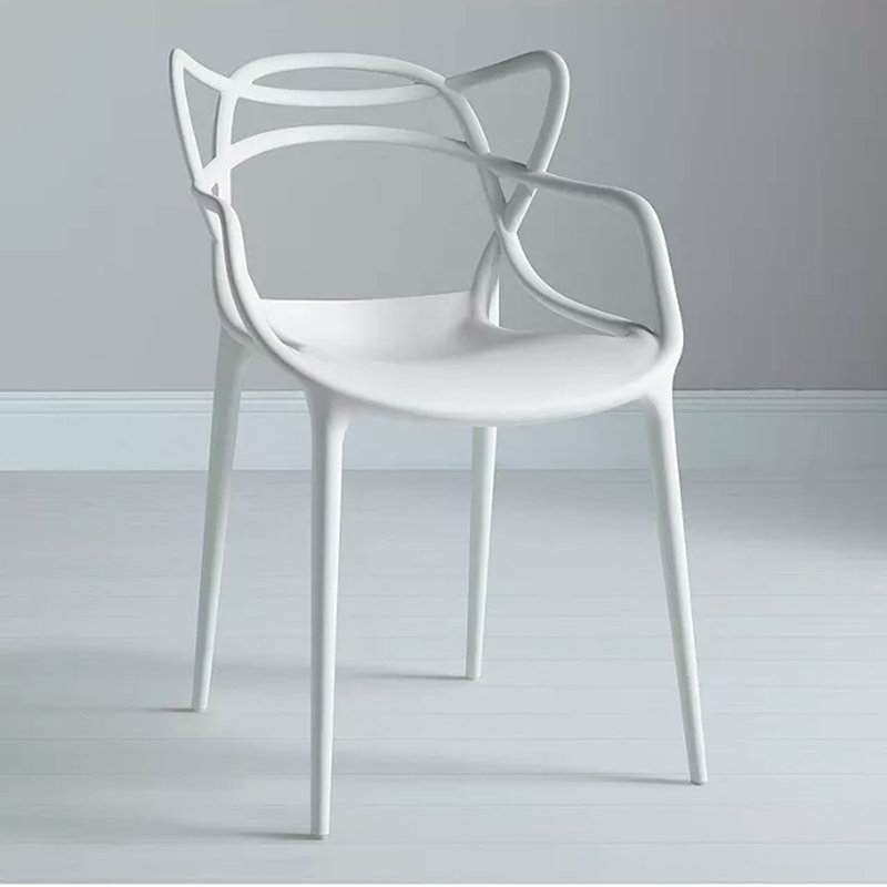 Chaises d'appoint Jason