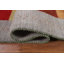 Striped Gabbeh Oriental Area Rug 8x10