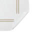 Rideau de douche simple -1283910817-1283910839