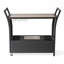 Chariot-bar Bahama Pe Kd (sans tabouret inclus)-690066004